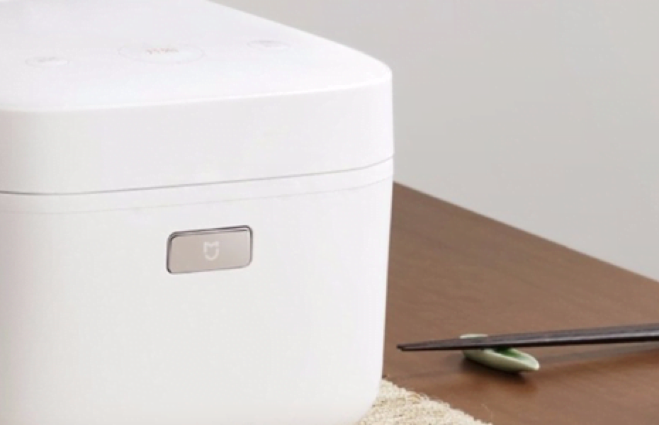 aparat de fiert orez bun