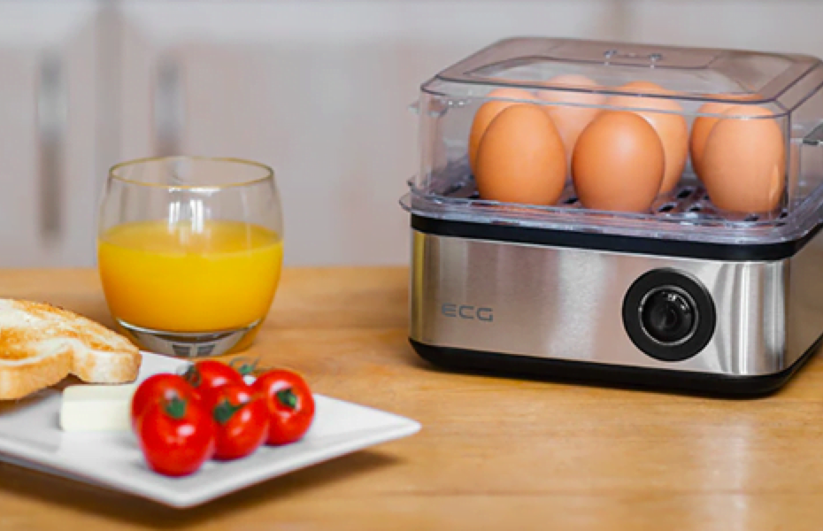 fierbator de oua bun