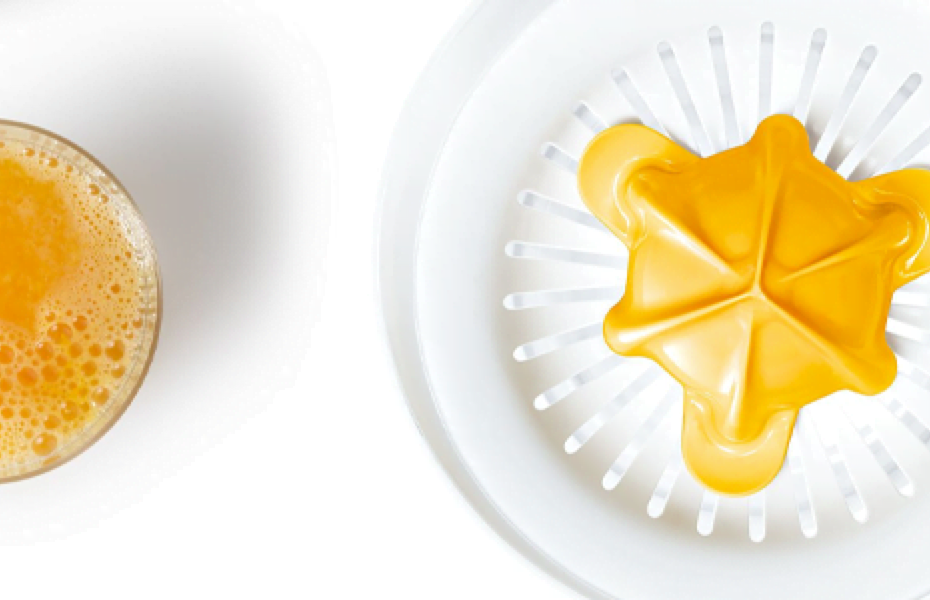 storcator de citrice bun