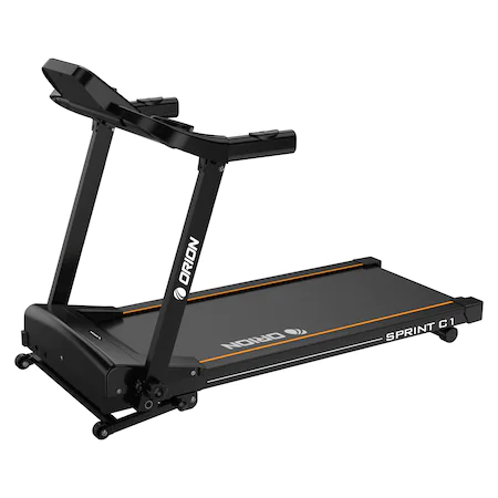 benzi de alergat bune