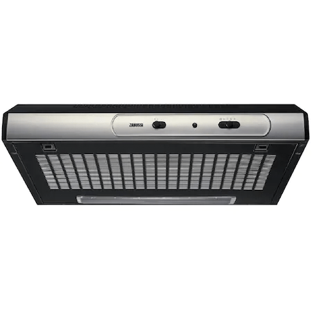 hote fara evacuare bune