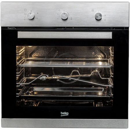 cuptoare incorporabile pe gaz bune