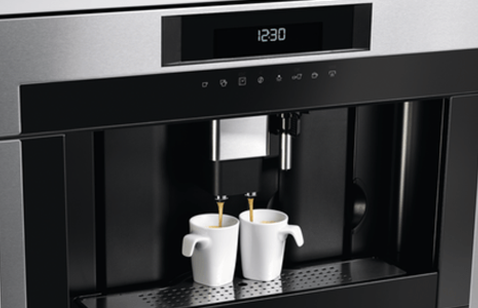 cel-mai-bun-espressor-incorporabil