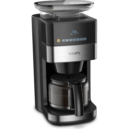 top filtre de cafea