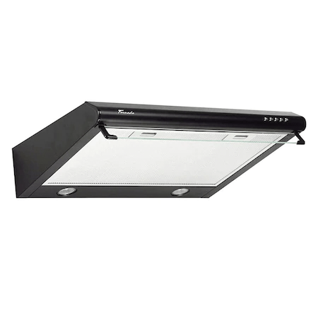 cele mai bune hote cu filtru de carbon