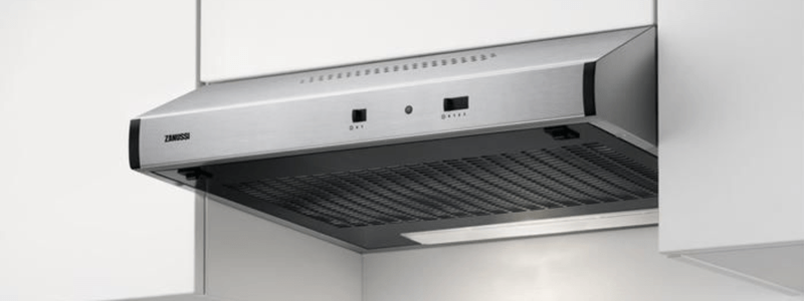 top hote fara evacuare