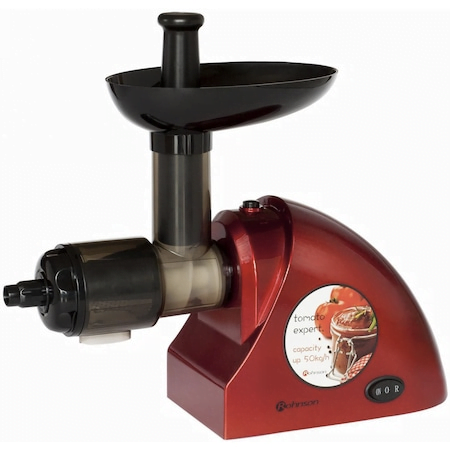 cea mai buna masina de pasat rosii