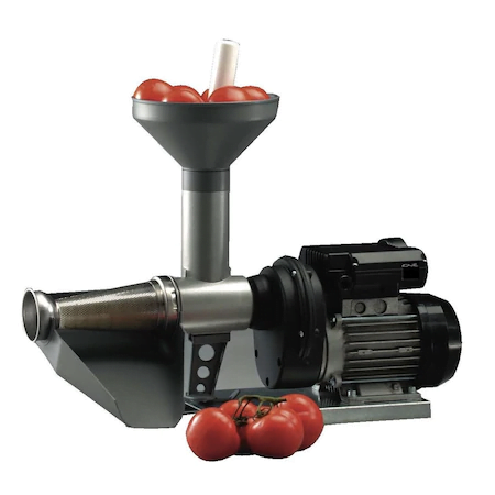 cele mai bune masini de tocat rosii