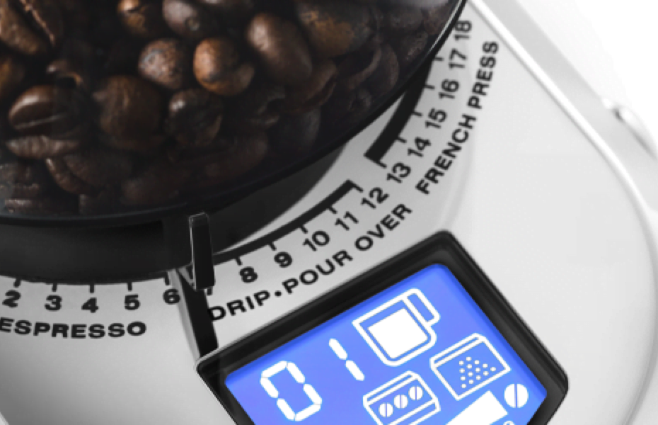 rasnita de cafea buna