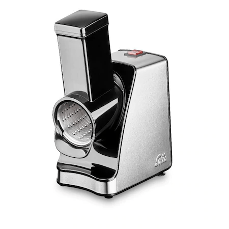 cele mai bune razatoare