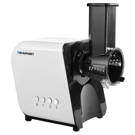 razatoare electrica de top