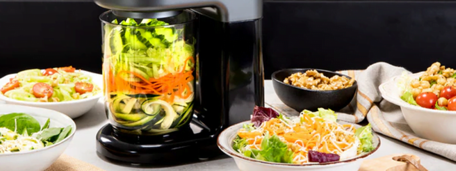 razatoare pentru bucatarie buna