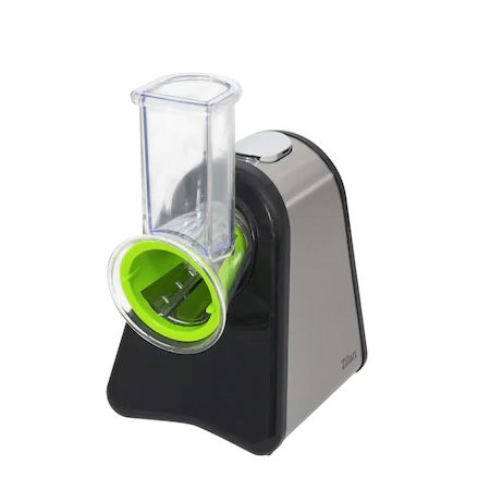 razatoare electrice profesionale