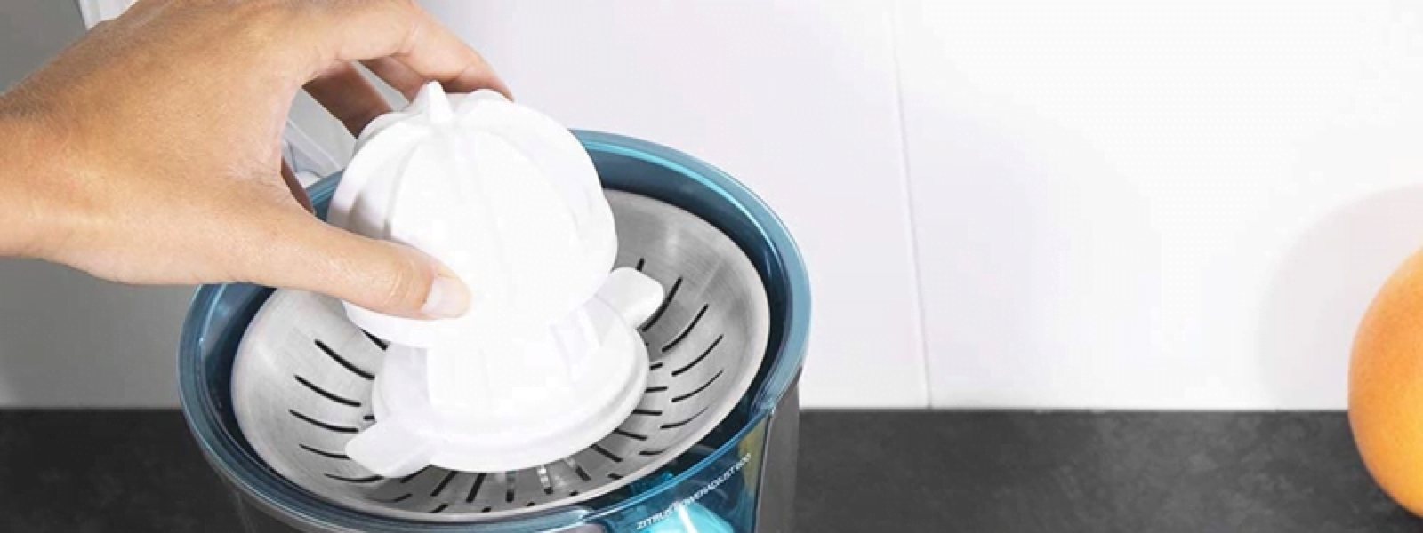 storcatoare de citrice ieftine