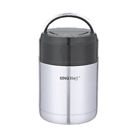 cel mai bun termos alimente