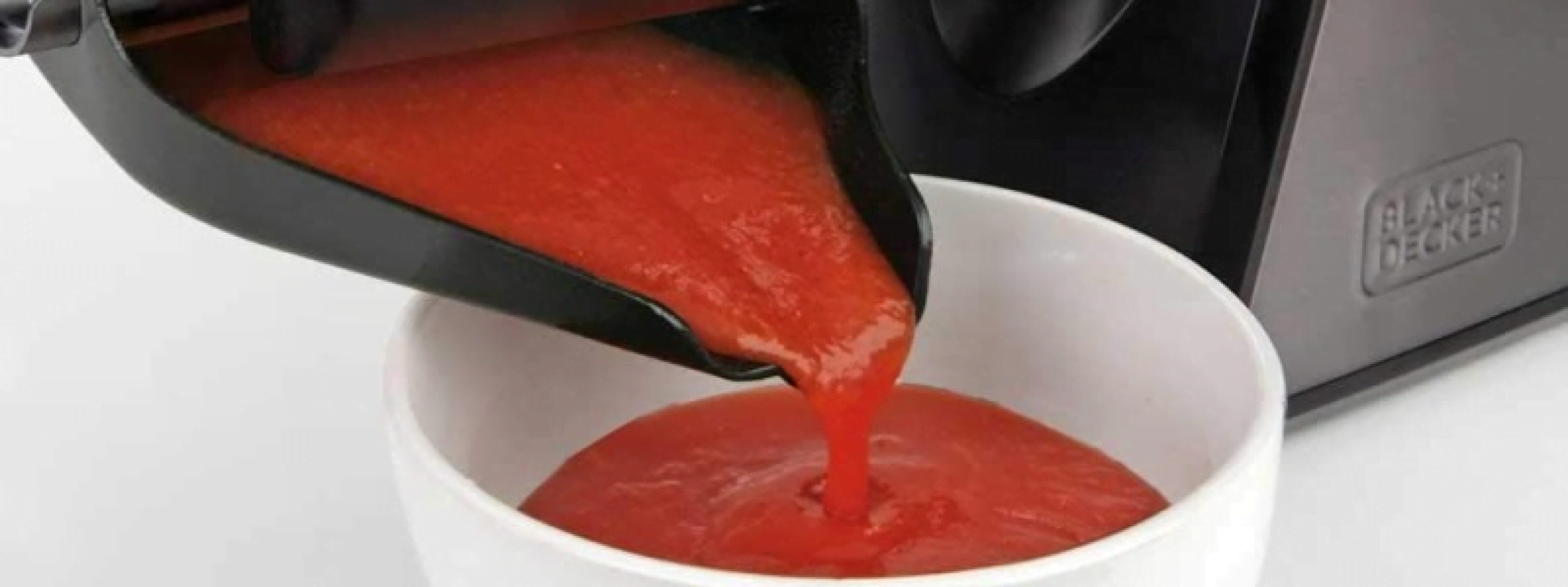 cel mai bun tocator rosii top