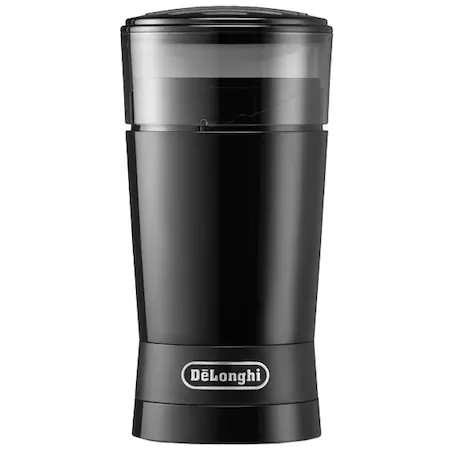 rasnita cafea de top