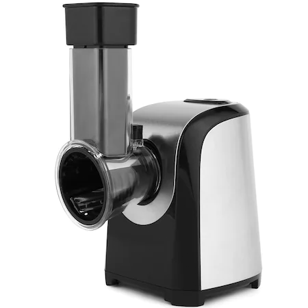 razatoare electrica de top