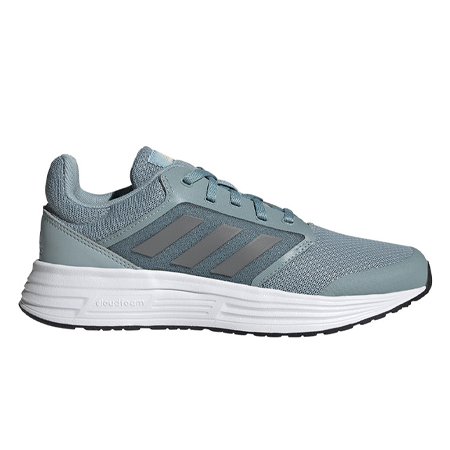 pantofi sport buni