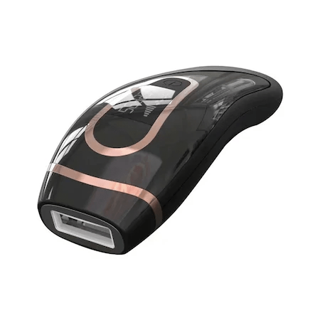 epilator cu laser bun