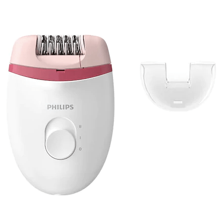 epilator ieftin
