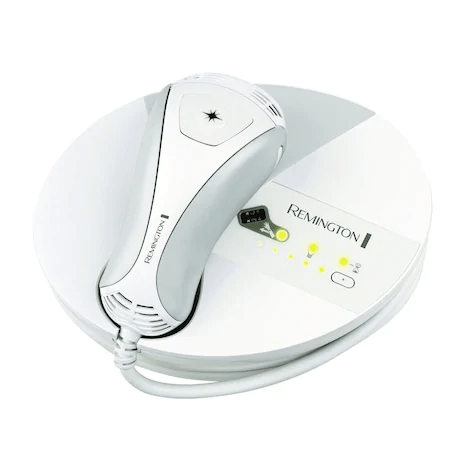 epilator ieftin si bun