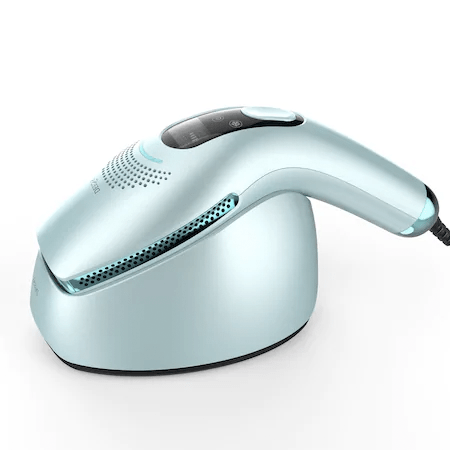 cel mai bun epilator pentru acasa