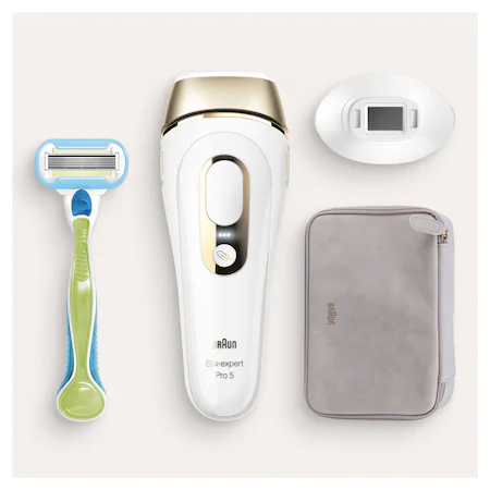 epilatoare ipl de top