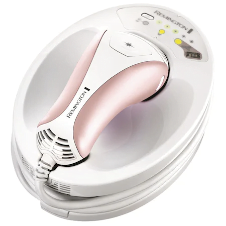 epilator ipl de top