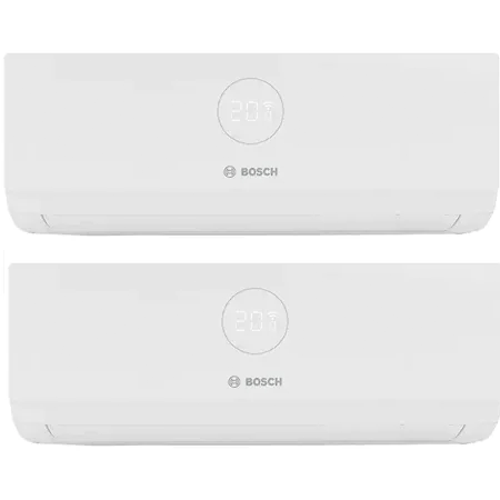 aere conditionate 2 incaperi