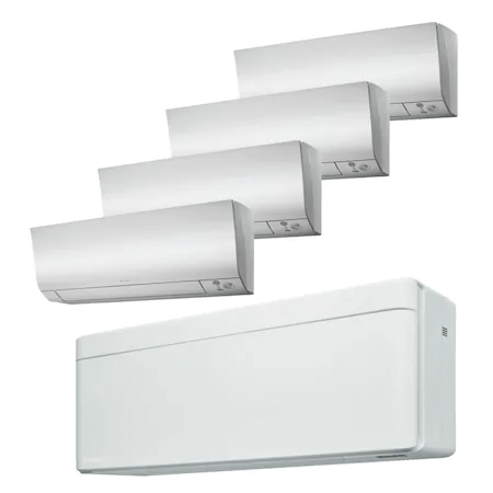 aparat aer conditionat multisplit