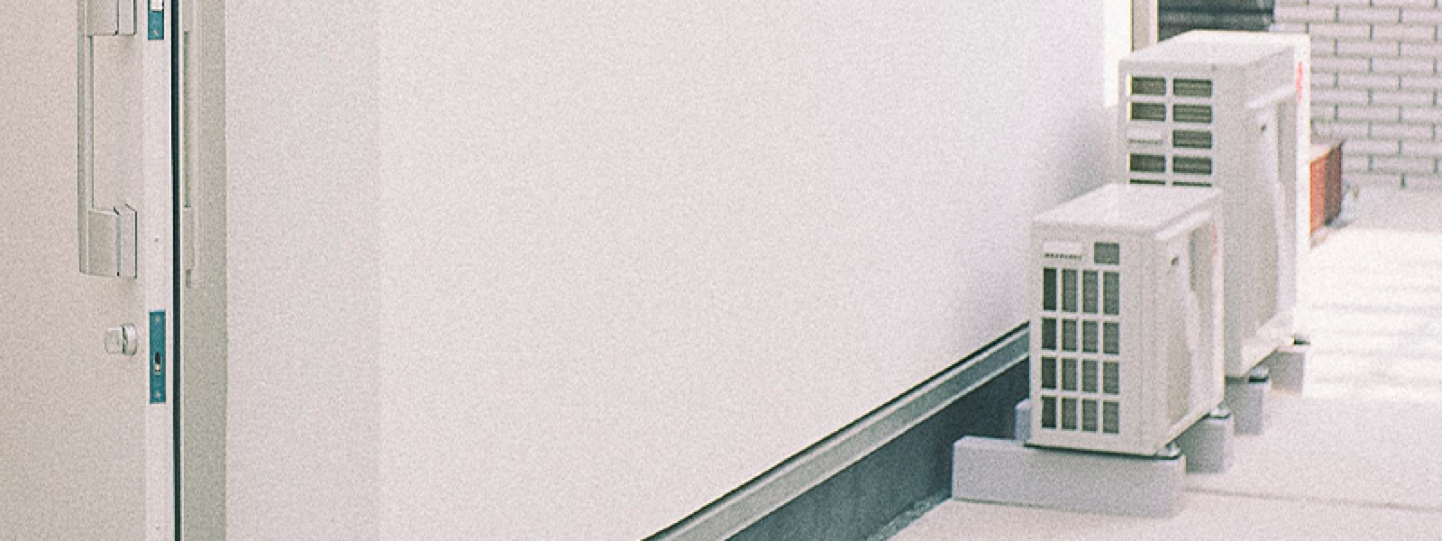 aere conditionate multi-split