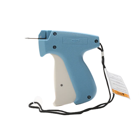 aparate de etichetat manuale