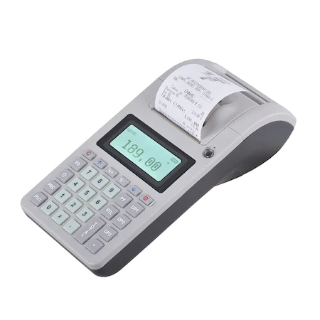 case de marcat portabile