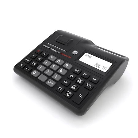 case de marcat bune si ieftine