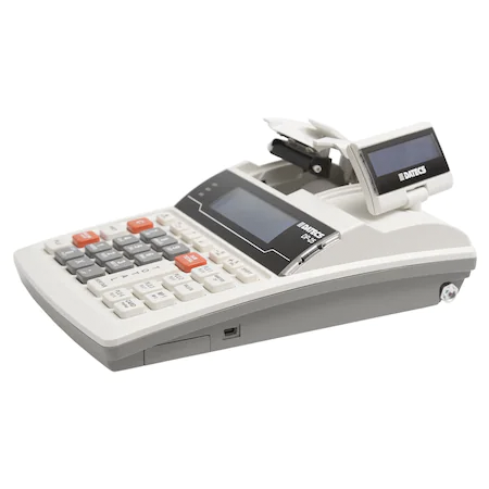 casa marcat bluetooth