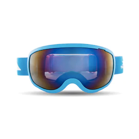 ochelari de ski buni