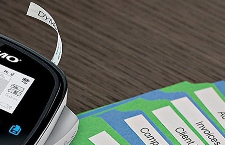 top aparate de etichetat