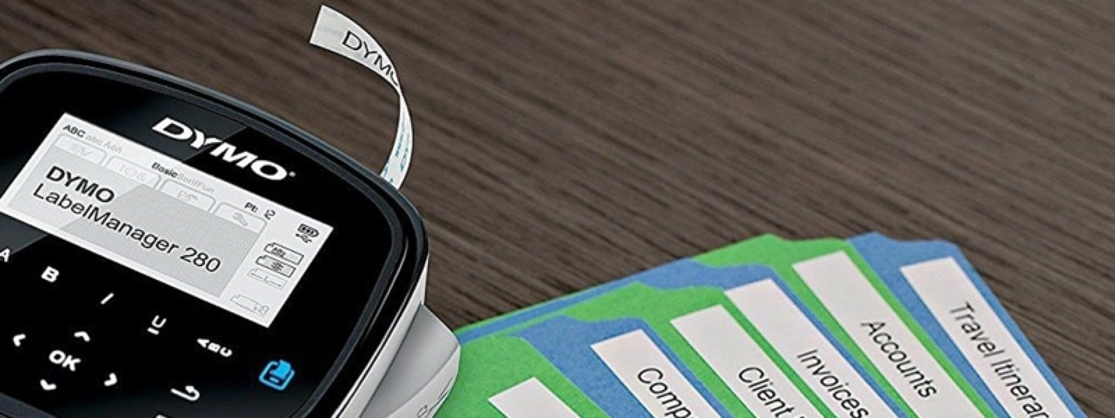 aparat de etichetat bun