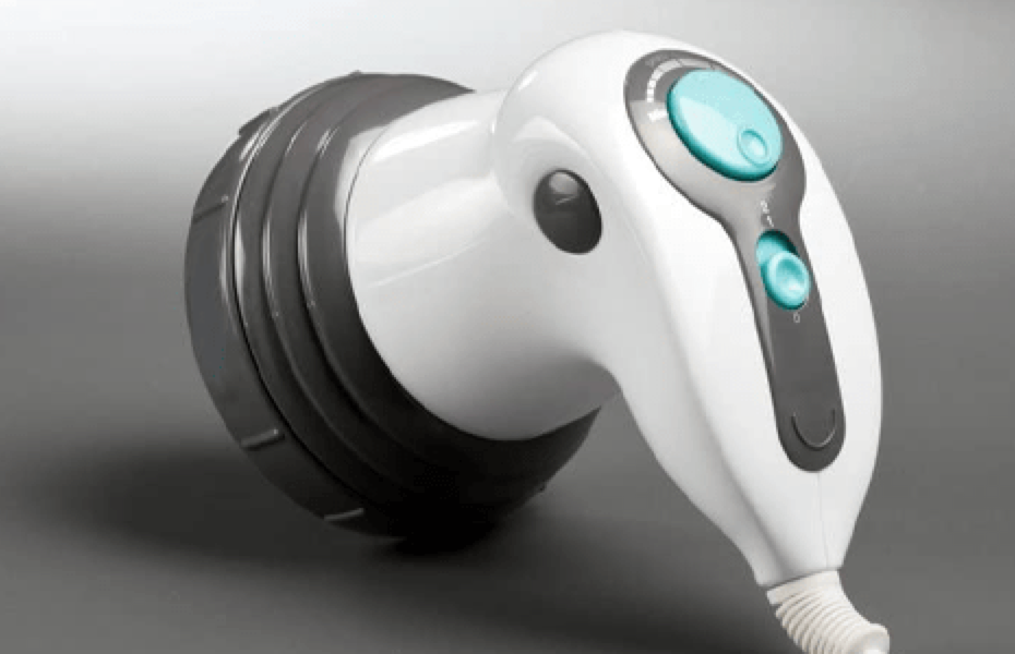 aparat anticelulitic bun