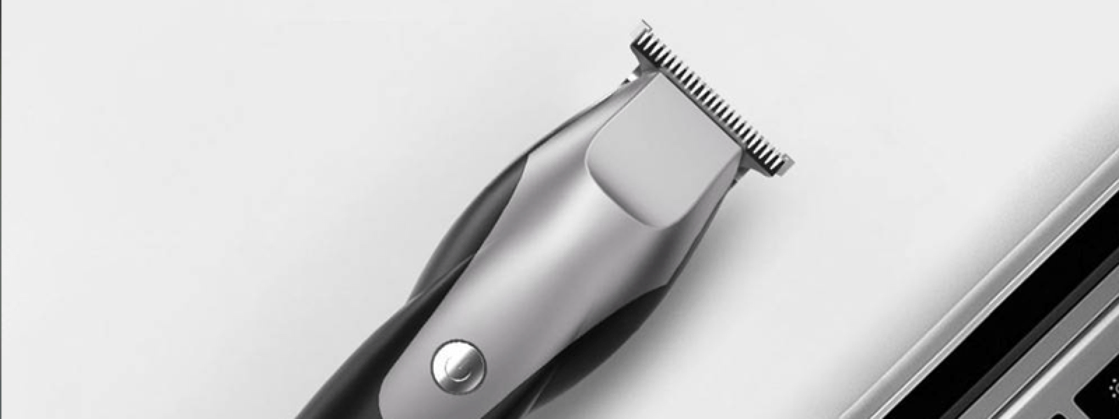 aparat de tuns parul bun