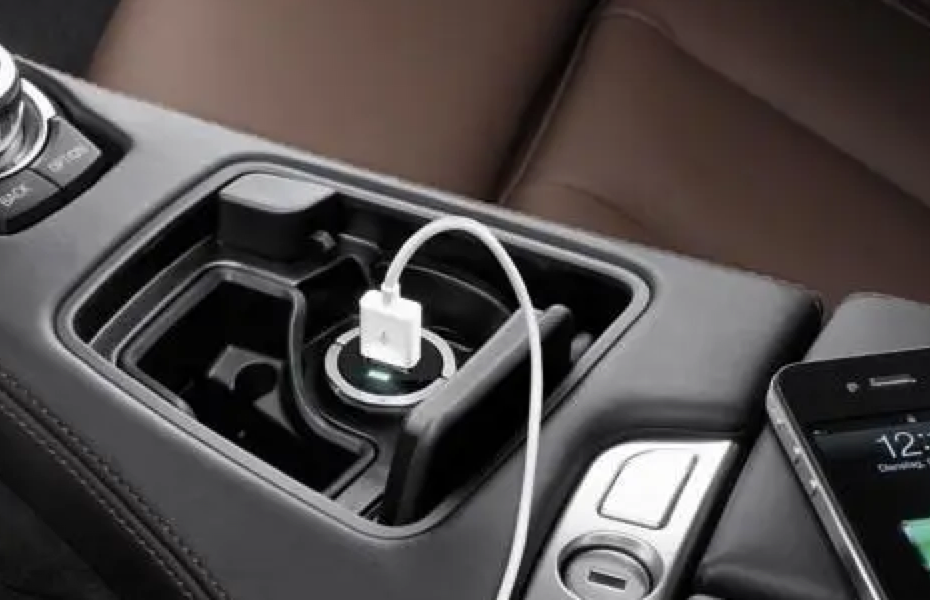 incarcatoare auto bune