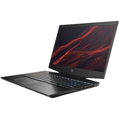 cel mai bun laptop de gaming 2026