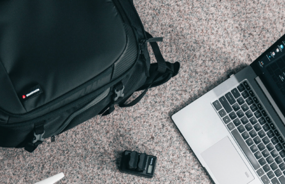 top rucsacuri laptop