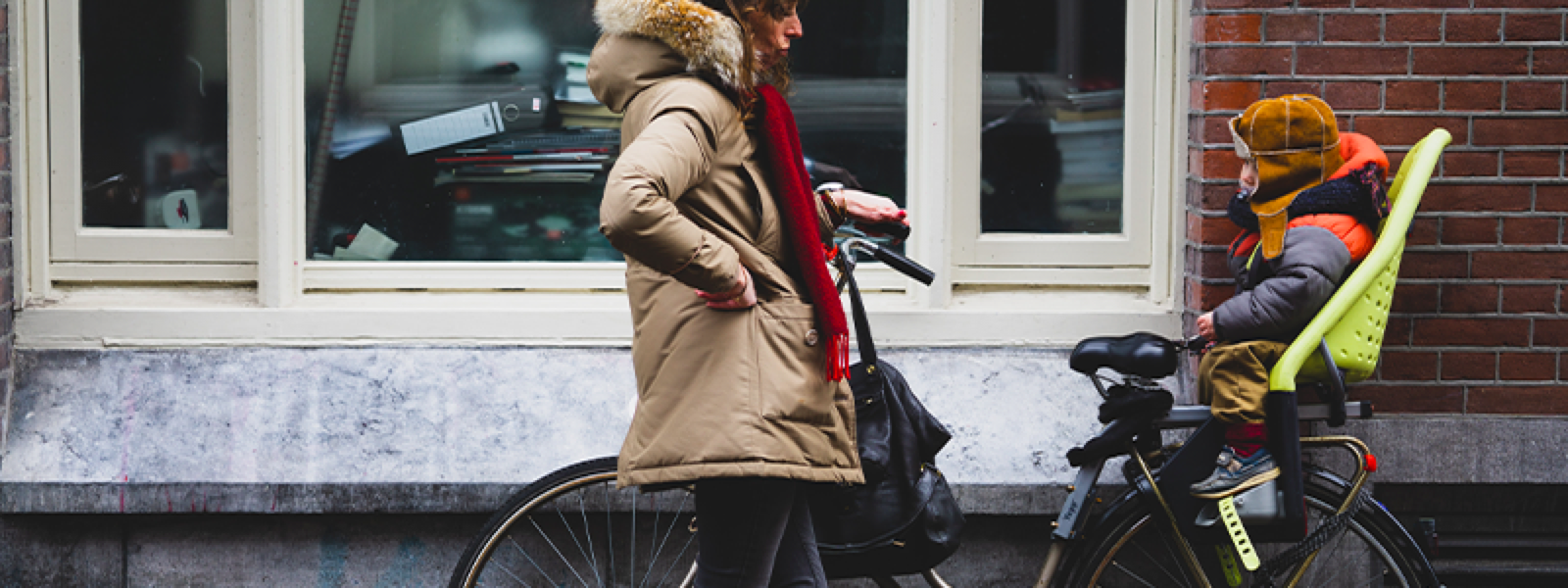scaun bicicleta copii bun