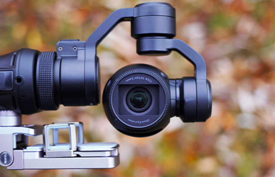 stabilizatoare imagine bune