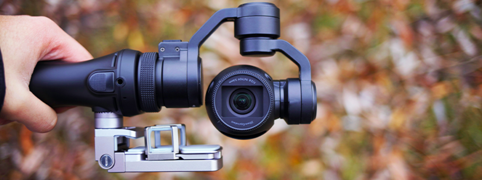 stabilizator de imagine bun