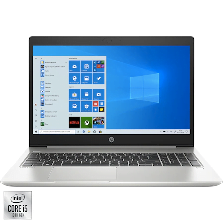 laptopuri business bune
