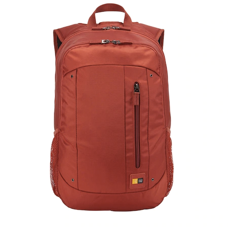 rucsacuri pentru laptop bune