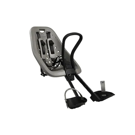 scaune biciclete copii de vanzare